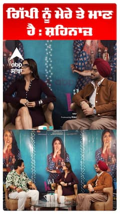 ਤੇਜਸਵੀ ਨੂੰ ਵੇਖੋ, ਆਪ ਫ਼ੁੱਲ ਬਣਕੇ ਆਈ ਹੈ