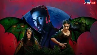 Thamma Box Office Collection Day 21: तीसरे मंडे घटी कमाई लेकिन ‘थामा’ बनने वाली है आयुष्मान की दूसरी सबसे बड़ी फिल्म, चाहिए बस इतने करोड़