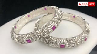 घर में रखी चांदी पर कैसे मिलता है लोन? RBI का यह नियम जान लेंगे तो मुसीबत में नहीं होगी दिक्कत