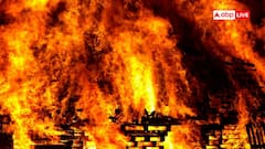 RDX को RDX ही क्यों कहते हैं, केमिस्ट्री में तो इसे कुछ और बोला जाता है, फिर कैसे पड़ा इसका नाम?