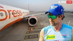 इस दिग्गज खिलाड़ी ने दिल्ली की हवा को बताया जहरीला, AQI को लेकर उठाए सवाल