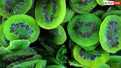 કીવીનું સેવન હૃદયના દર્દીઓ માટે ખૂબ જ ફાયદાકારક, જાણો અન્ય લાભ