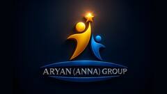 Aryan Anna Group: નાણાકીય વિશ્વમાં વિશ્વાસ, બુદ્ધિ અને સમૃદ્ધિનું નવું પ્રતિક