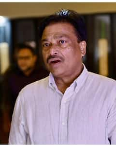 Heart Attack: ਕ੍ਰਿਕਟ ਜਗਤ ਨੂੰ ਝਟਕਾ, ਸਾਬਕਾ ਕਪਤਾਨ ਨੂੰ ਆਇਆ ਹਾਰਟ ਅਟੈਕ; ਡਾਕਟਰ ਬੋਲੇ...