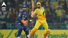 Ravindra Jadeja: সত্যিই চেন্নাই সুপার কিংস ছেড়ে দিচ্ছে তাঁকে? ইনস্টাগ্রাম বন্ধ করে দিয়ে কীসের ইঙ্গিত জাডেজার?