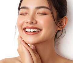 Beauty Sleep Secrets : चांगली झोप  निरोगी आणि तरुण त्वचा! हे आहेत फायदे!