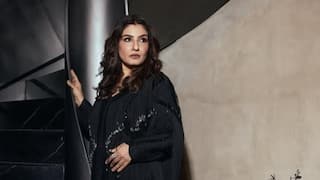 Raveena Tandon Reacts To Delhi Blast, Says ‘Horrible News’ As Bollywood Mourns