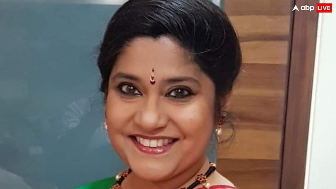 'शादीशुदा प्रोड्यूसर ने काम के बदले की थी गंदी डिमांड ', सालों बाद सलमान खान की ऑनस्क्रीन 'भाभी' का खुलासा