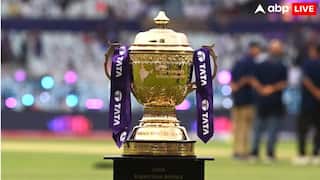 IPL 2026 Auction: आईपीएल 2026 के लिए कब होगी खिलाड़ियों की नीलामी? रिपोर्ट में हुआ बड़ा खुलासा