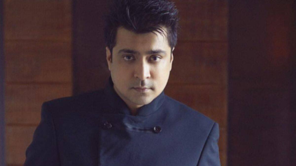 Actor Abhinay: தனுஷ் மாதிரி வர வேண்டியவர்.. தவறான முடிவால் சறுக்கிய அபிநய் வாழ்க்கை!