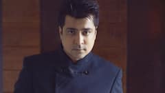 Actor Abhinay: தனுஷ் மாதிரி வர வேண்டியவர்.. தவறான முடிவால் சறுக்கிய அபிநய் வாழ்க்கை!