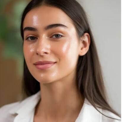 आयुर्वेदात म्हटले आहे   निद्रा बालं, पुष्टी, ज्ञानं, सुखं च ददाति. म्हणजे झोप शरीराला ताकद, पोषण, ज्ञान आणि आनंद देते.