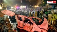 ब्लास्ट के बाद क्यों टूट जाते हैं खिड़कियों के कांच, लाल किला के पास हुए धमाके में भी हुआ ऐसा?