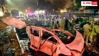 ब्लास्ट के बाद क्यों टूट जाते हैं खिड़कियों के कांच, लाल किला के पास हुए धमाके में भी हुआ ऐसा?