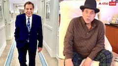 धर्मेंद्र को सरकार से मिलती थी यह पेंशन, जानें अब किसे मिलेगा इसका पैसा?