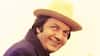 Prem Chopra Hospitalised At Lilavati Hospital, Doctor Confirms Actor Is Recovering Well