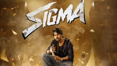 Thalapathy Vijay’s Son Jason Sanjay Steps Into Direction With Film Titled ‘Sigma’