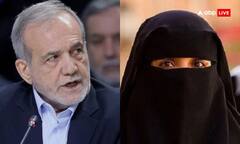 इस मुस्लिम देश में भयंकर सूखा, राष्ट्रपति बोले- खाली करना पड़ सकता है देश, सांसद ने महिलाओं को ठहराया जिम्मेदार