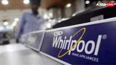 बिकने के कगार पर पहुंची Whirlpool India, क्यों भारत में कारोबार समेटने के लिए हुई मजबूर?