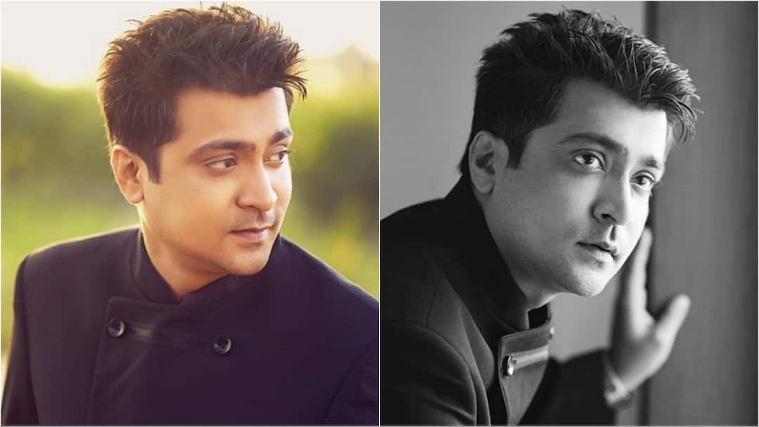 तमिल एक्टर अभिनय का हुआ निधन, लिवर इंफेक्शन की वजह से 44 साल की उम्र में गई जान