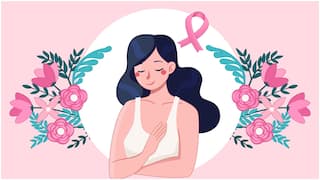 PCOS and Breast Cancer : PCOS ఉన్న మహిళలకు రొమ్ము క్యాన్సర్ ప్రమాదం ఎక్కువేనా? పరిశోధనలు ఏమి చెప్తున్నాయంటే