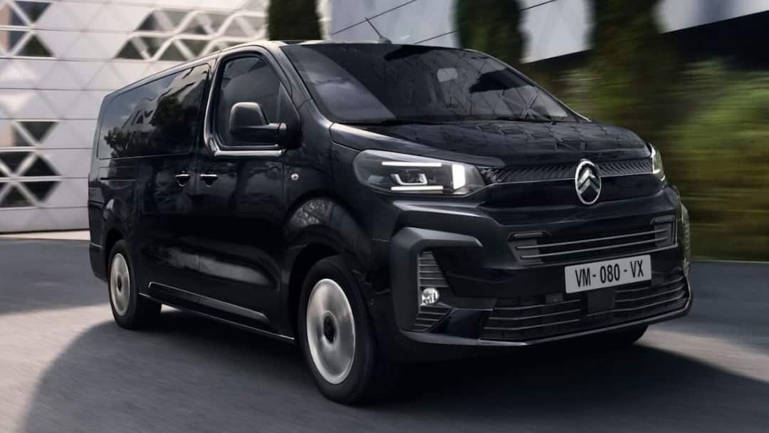 Upcoming MPV: சுத்தி பாக்க மொத்தமா போகணுமா..! மினி ஊரேனாலும் ஓகே, புதிய எம்பிவிக்கள் - இன்ஜின், EV மாடல்