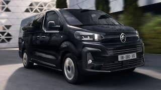 Upcoming MPV: சுத்தி பாக்க மொத்தமா போகணுமா..! மினி ஊரேனாலும் ஓகே, புதிய எம்பிவிக்கள் - இன்ஜின், EV மாடல்