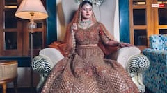 Photos: मॉडल की संदिग्ध मौत के बाद उठे कई सवाल, 'लव जिहाद' का आरोप