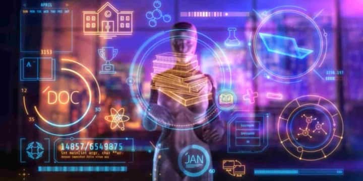 ఆడియోపై కూడా ఫోకస్ చేయాలి. డీప్‌ఫేక్ వీడియోలలో వాయిస్ లేదా టోన్ చాలాసార్లు మెషిన్ తరహాలో అనిపిస్తుంది. బ్యాక్గ్రౌండ్ నాయిస్ సహజంగా ఉండదు. అసలైన వీడియోలో వాయిస్‌లో భావోద్వేగాలు, వాయిస్ సహజంగా హెచ్చు తగ్గులు ఉంటాయి. అయితే AI రూపొందించిన వీడియోలో ఇది లోపిస్తుంది.