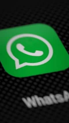 వాట్సాప్‌ వాడేటప్పుడు చేయకూడని 10 తప్పులు