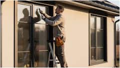 చలికాలంలో ఇంట్లో చేయాల్సిన మార్పులు ఇవే.. శీతాకాలంలో ఇంటిని వెచ్చగా ఉండేందుకు ఇవి హెల్ప్ చేస్తాయట