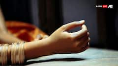 গভীর রাতে মাথায় ভেঙে পড়ল বাড়ির ছাদ, ঘুমের মধ্যে মর্মান্তিক মৃত্যু ৩ শিশু-সহ একই পরিবারের পাঁচজনের !