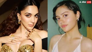 'शक्ति शालिनी' में अनीत पड्डा ने कियारा आडवाणी को किया रिप्लेस? अमर कौशिक ने किया रिएक्ट