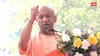 'देश में दोबारा जिन्ना पैदा होने से पहले उसे दफ्न करना होगा...', CM योगी ने ऐसा क्यों कहा?