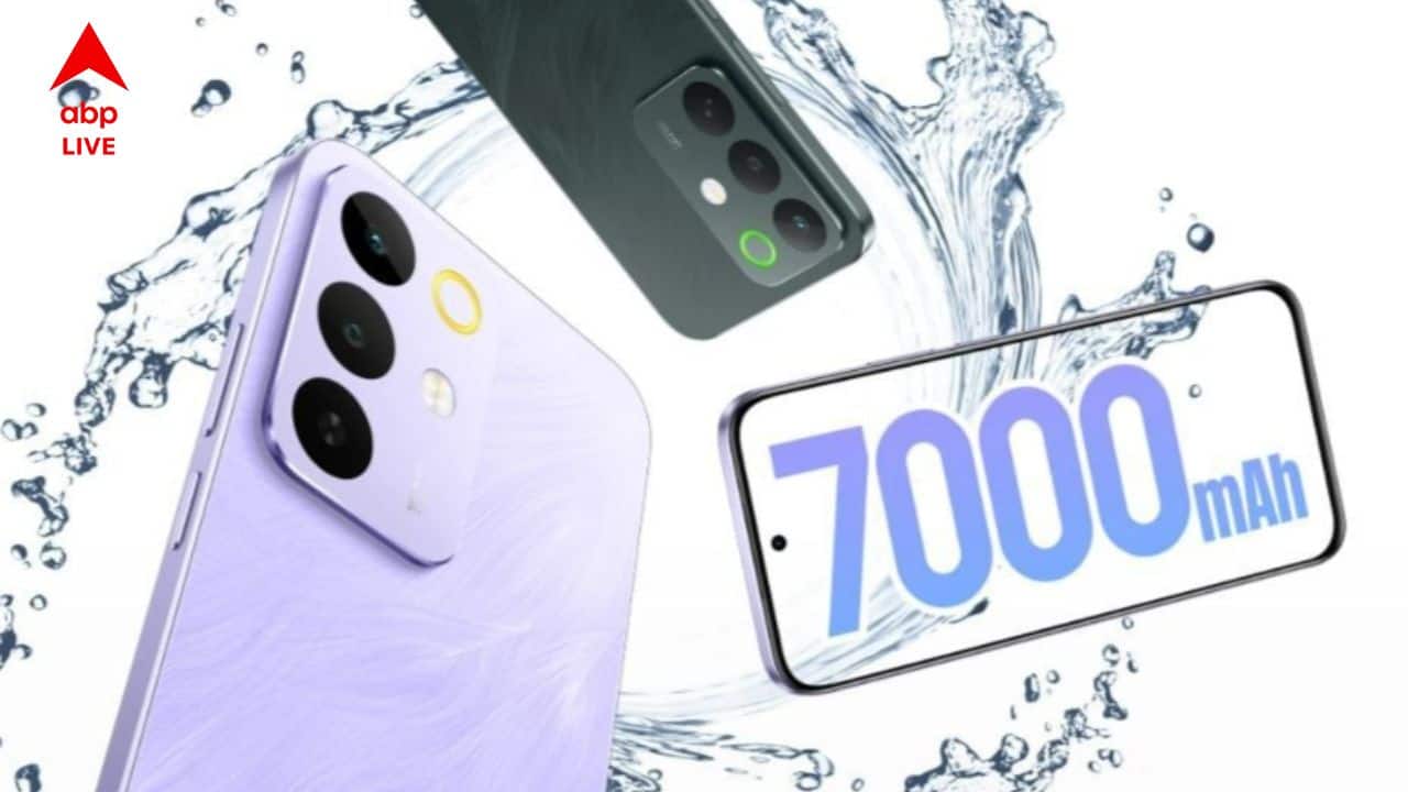 ভারতে সস্তায় ফোন আনছে রিয়েলমি, কোন মডেল লঞ্চ হতে চলেছে দেশে?