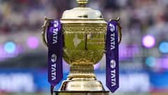 ਕਦੋਂ ਅਤੇ ਕਿੱਥੇ ਹੋਵੋਗੀ IPL 2026 ਲਈ ਖਿਡਾਰੀਆਂ ਦੀ ਨਿਲਾਮੀ?