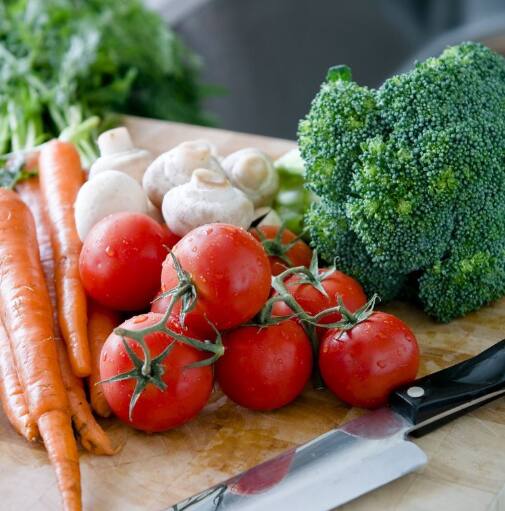 (टीप: वरील सर्व माहिती केवळ माहितीपुरती असून, एबीपी माझा यामध्ये कोणताही दावा करत नाही).