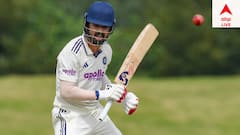 রোহিত, বিরাটের রেকর্ড ভেঙে ইডেনেই কি নতুন মাইলফলক ছুঁয়ে ফেলবেন রাহুল?