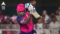 Ravindra Jadeja: সত্যিই চেন্নাই সুপার কিংস ছেড়ে দিচ্ছে তাঁকে? ইনস্টাগ্রাম বন্ধ করে দিয়ে কীসের ইঙ্গিত জাডেজার?