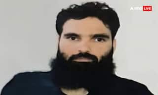 360 किलो विस्फोटक मामले में गिरफ्तार डॉ. आदिल अहमद राठर की सैलरी कितनी? जानें हर महीने की कमाई