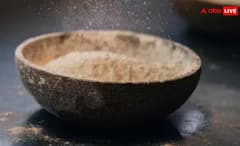 ਇਸ ਤਰੀਕੇ ਨਾਲ ਰੱਖੋ ਕਣਕ ਦਾ ਆਟਾ, ਨਹੀਂ ਲੱਗੇਗਾ ਘੁਣ