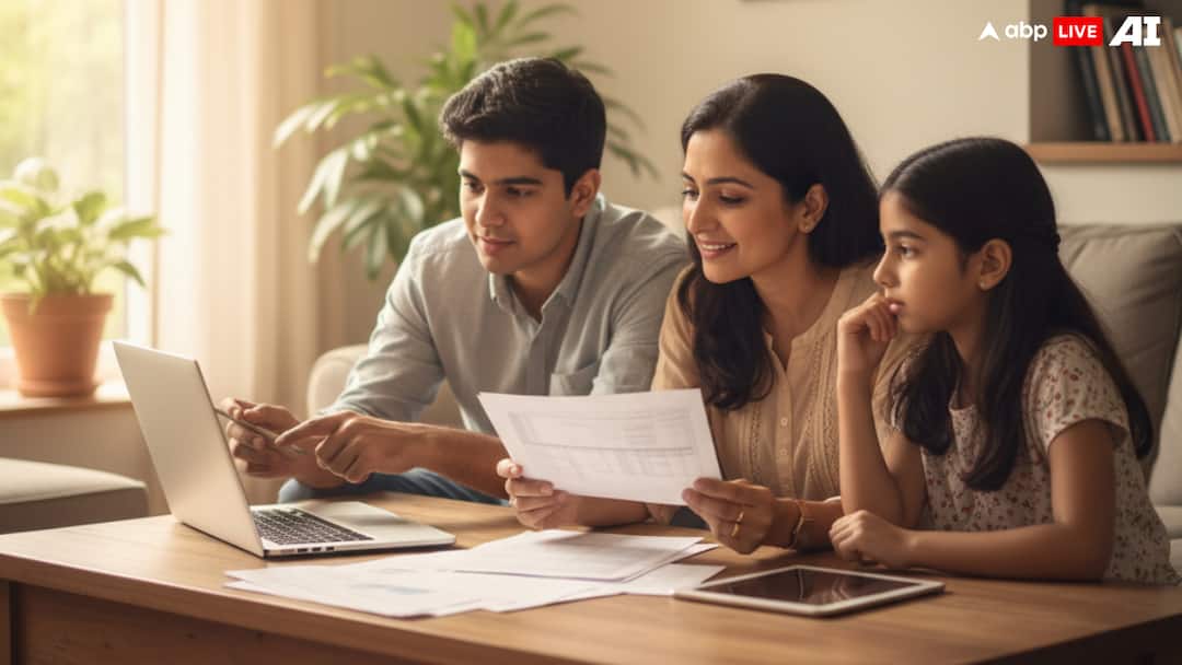 Finding The Right Insurance Cover: Beyond Rules Of Thumb