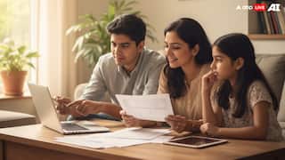 Life Insurance Tips: மக்களே கவனம்.! ஆயுள் காப்பீடு வாங்கும்போது இந்த தவறுகள செய்யாதீங்க.. இல்லைன்னா இழப்பு தான்.!