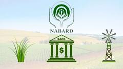 சூப்பருப்பூ... டிகிரி முடிச்சவங்களா நீங்க... அப்ப இது உங்களுக்காகதான்