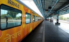 Indian Railways Rules: ટ્રેનમાં દારુ લઈ જવો ગુનો છે કે નહીં? જાણો ભારતીય રેલવેનો શું છે નિયમ