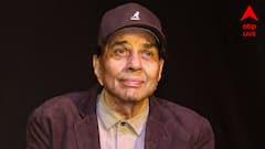 Dharmendra Health: সকালেও স্থিতিশীল বিকেলে হঠাৎ কেন ভেন্টিলেশনে দেওয়ার সিদ্ধান্ত? ধর্মেন্দ্রকে দেখে এসে কী বললেন হেমা মালিনী?