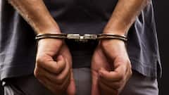 மனைவி மீது தீராத சந்தேகம்.. கிரிக்கெட் பேட்டால் அடித்துக்கொன்ற கணவன்!