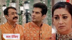 नायनॉ नहीं ये शख्स मिहिर तो देगा तलाक लेने की सलाह, तुलसी जाएगी जेल