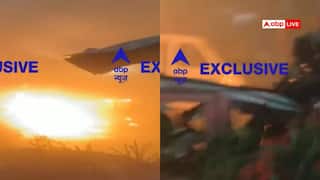 ‘ભાઈ, CNG કારમાં વિસ્ફોટ થયો’: દિલ્હી બ્લાસ્ટ બાદનો પહેલો વીડિયો સામે આવ્યો, ઉત્તર ભારતમાં હાઇ એલર્ટ