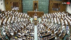 संसद और विधानसभा में 33% महिला आरक्षण तत्काल लागू करने की मांग, सुप्रीम कोर्ट ने केंद्र सरकार से मांगा जवाब